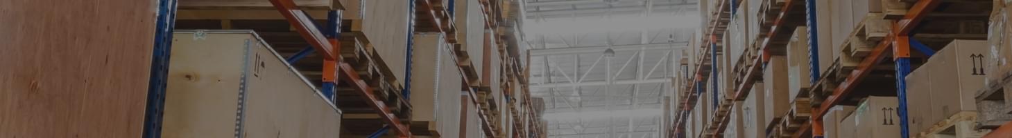 Warehouse / Office