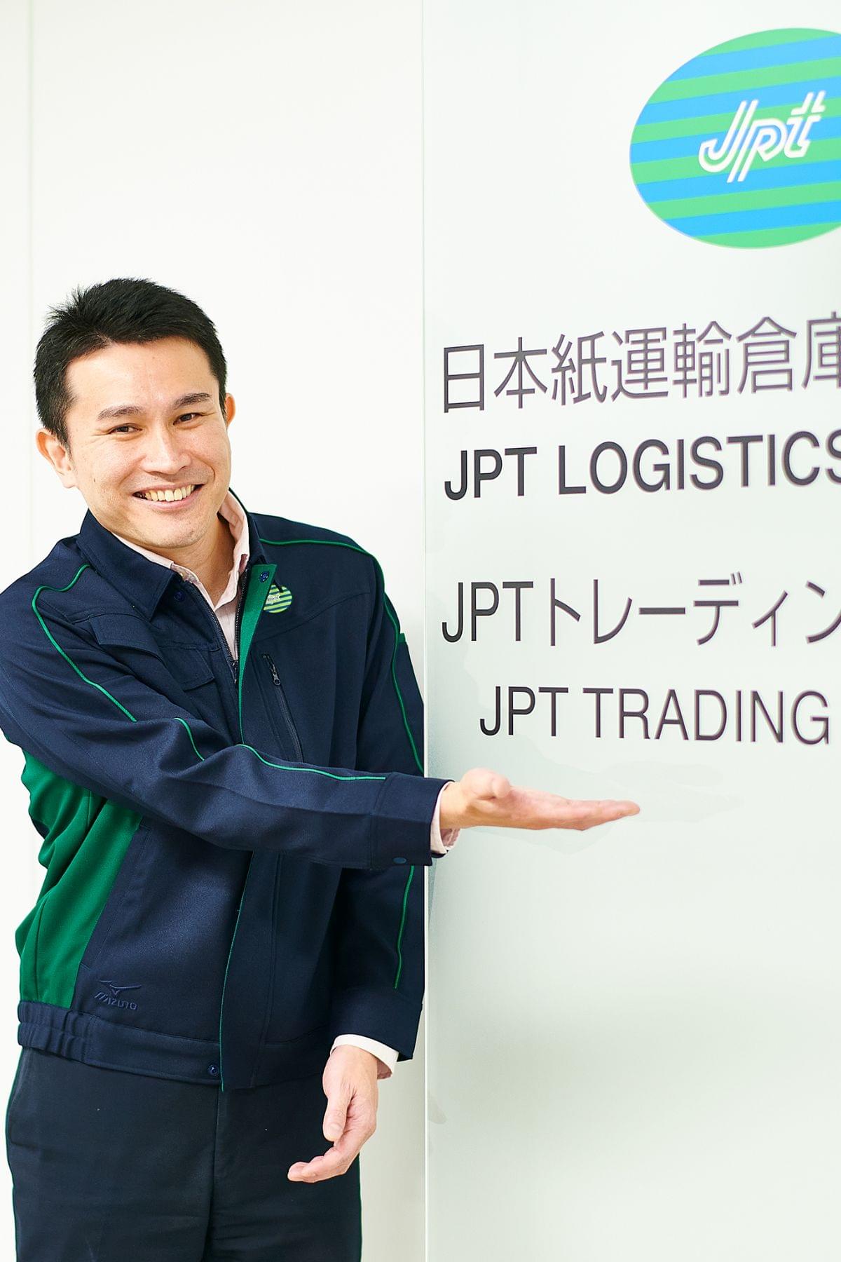 M.SHIMADA さん