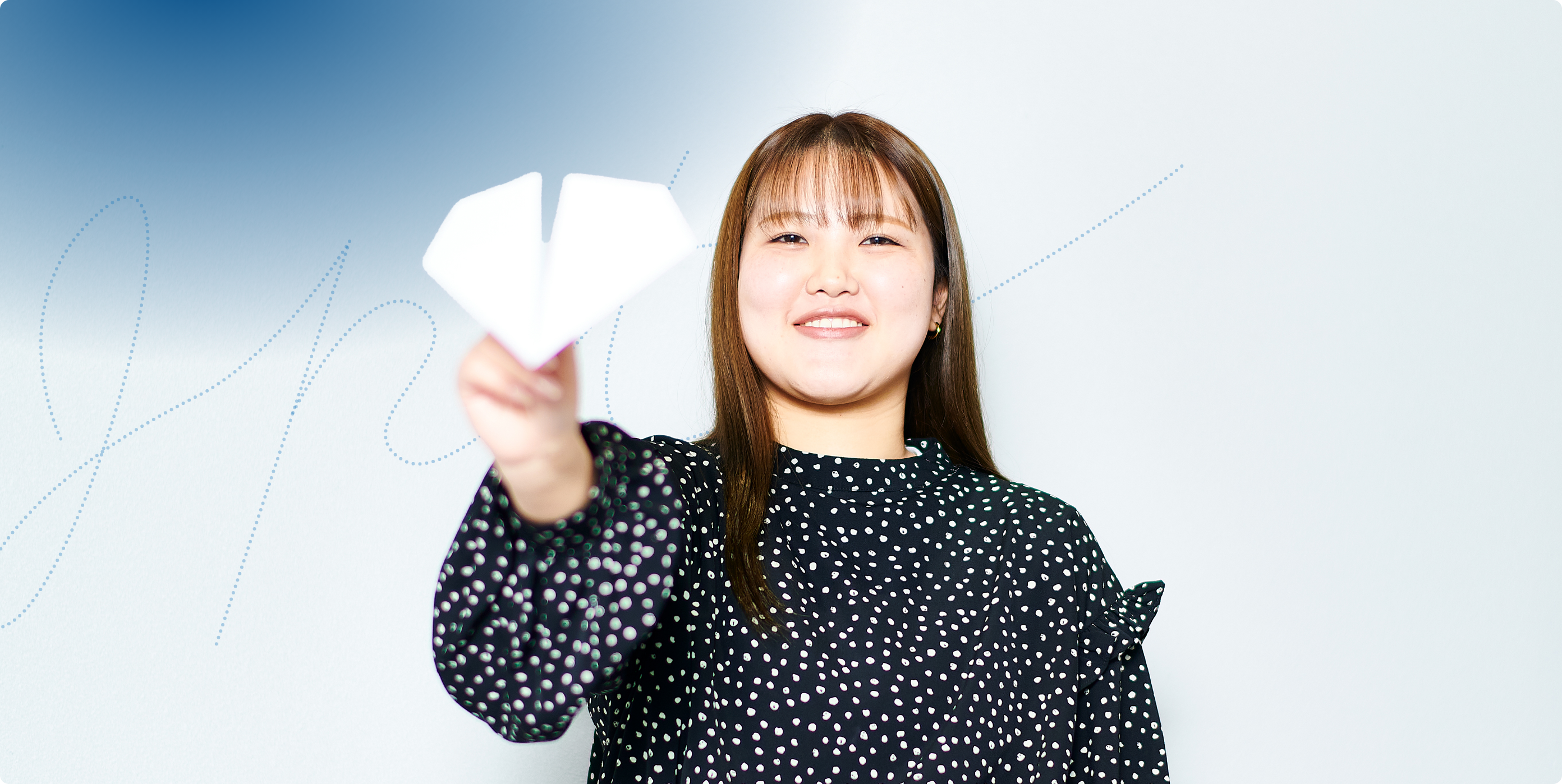 Interview.2 A.SHINOYA さん
