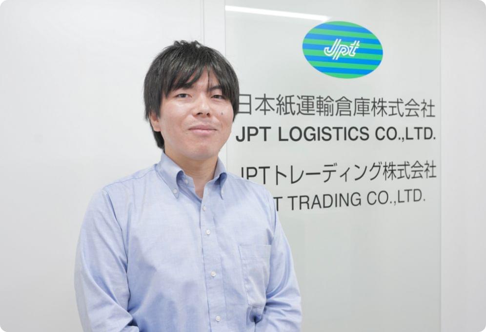 M.IIDA さん