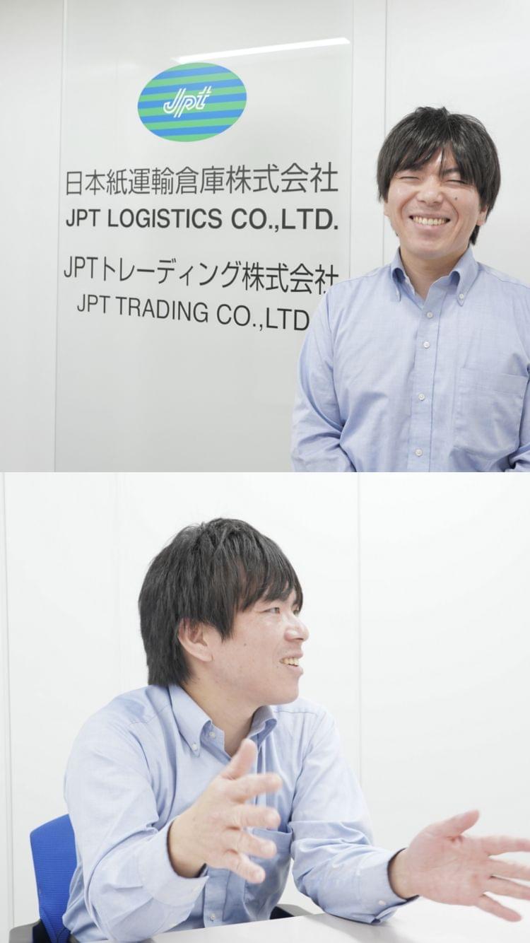 M.IIDA さん