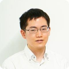 H.T.さん