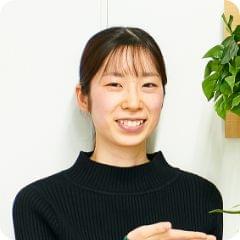 R.K.さん