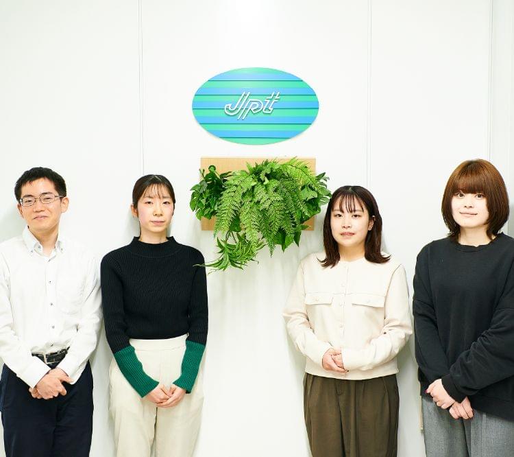 image photo