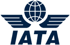 IATA