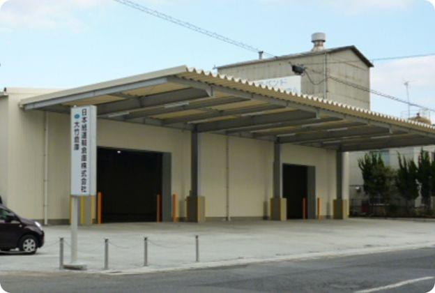 image photo