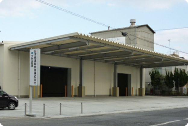 image photo