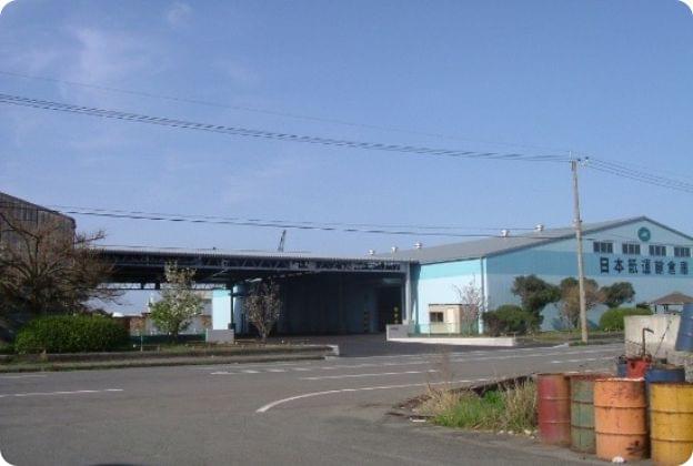 image photo
